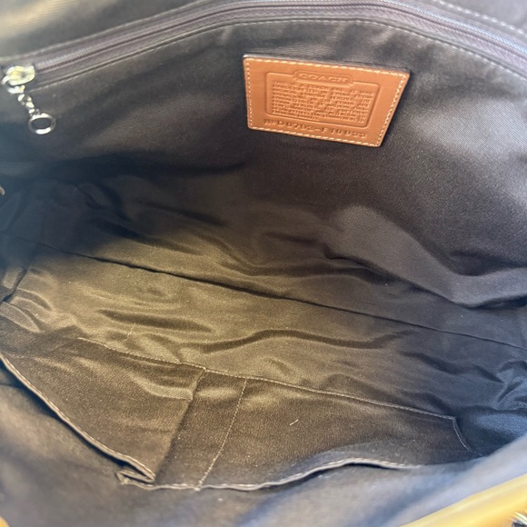 DNB - Picture 9 of 15